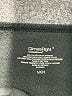ClimateRight by Cuddl Duds Black Pullover Sweater Size S - photo 7