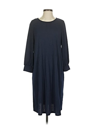 Adrianna Papell Casual Dress (view 1)