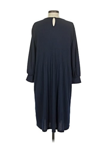 Adrianna Papell Casual Dress (view 2)