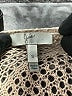 Joie Tan Pullover Sweater Size S - photo 6