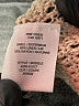 Joie Tan Pullover Sweater Size S - photo 7