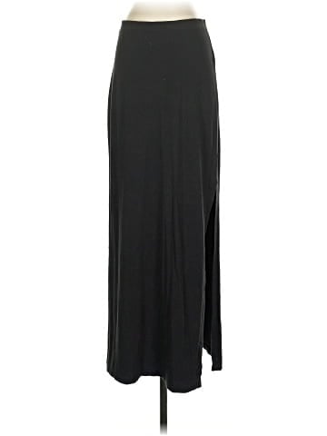 MICHAEL Michael Kors Formal Skirt (view 1)