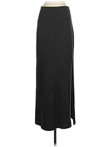 MICHAEL Michael Kors Formal Skirt (view 2)