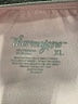 Thermajane Pink Active Pants Size XL - photo 7
