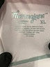 Thermajane Pink Active Pants Size XL - photo 10
