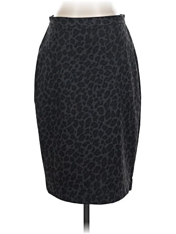 Ann Taylor Formal Skirt (view 1)