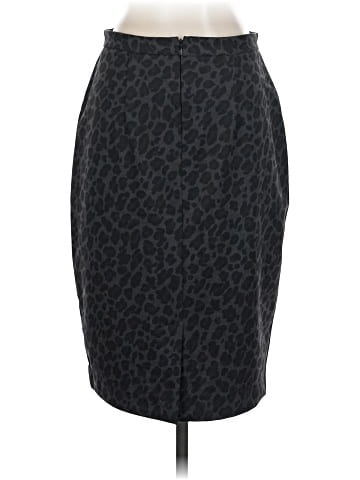Ann Taylor Formal Skirt (view 2)