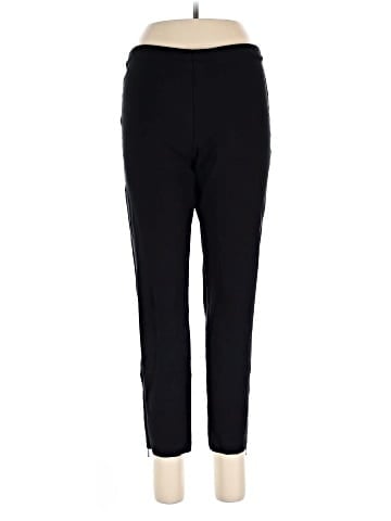 Eileen Fisher Track Pants (view 1)