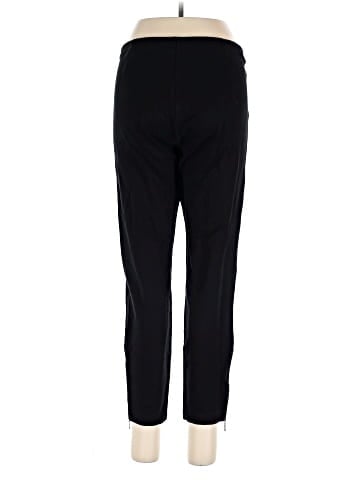 Eileen Fisher Track Pants (view 2)