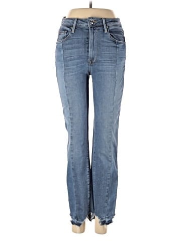 Good American Jeans (view 1)