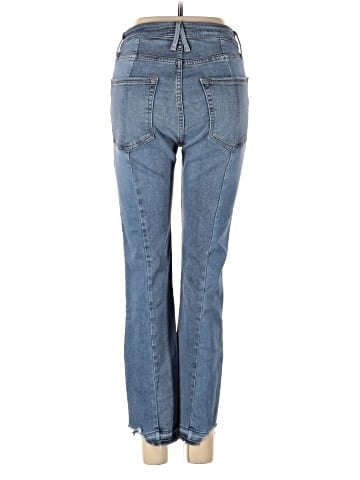 Good American Jeans (view 2)