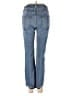 Good American Hearts Blue Jeans Size 4 - photo 2