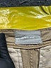 Everlane Tan Jeans Size 4 - photo 7