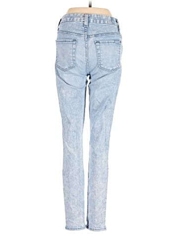 7 For All Mankind Jeans (view 2)