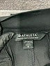 Athleta Black Casual Pants Size 8 - photo 6