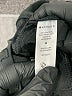 Athleta Black Casual Pants Size 8 - photo 7