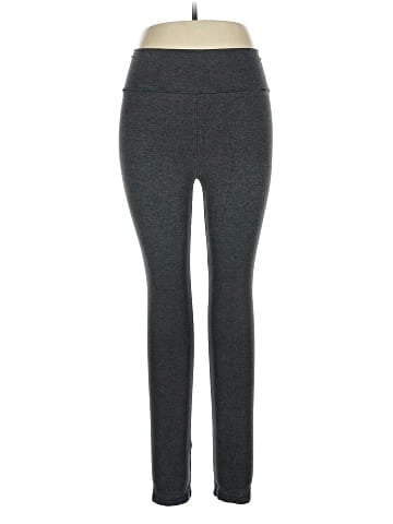 Forever 21 Active Pants (view 1)