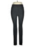 Forever 21 Gray Active Pants Size XL - photo 1