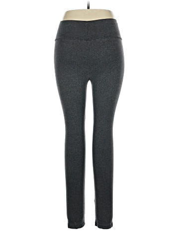 Forever 21 Active Pants (view 2)