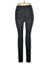 Forever 21 Gray Active Pants Size XL - photo 2