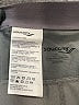 Saucony Gray Athletic Shorts Size XL - photo 3