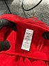 Just One You Made by Carter's 100% Polyester Red Skirt 3-6 MO / 6 MO - photo 3