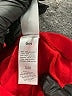 Just One You Made by Carter's 100% Polyester Red Skirt 3-6 MO / 6 MO - photo 4