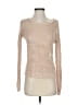 Joie Tan Pullover Sweater Size S - photo 1