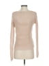 Joie Tan Pullover Sweater Size S - photo 2