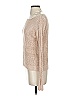 Joie Tan Pullover Sweater Size S - photo 5