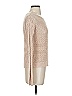 Joie Tan Pullover Sweater Size S - photo 4