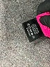 Belldini 100% Rayon Pink Sleeveless Blouse Size XL - photo 8