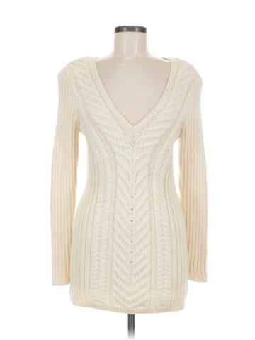Magaschoni Wool Cardigan (view 1)
