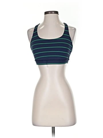 Lululemon Athletica Sports Bra (view 1)