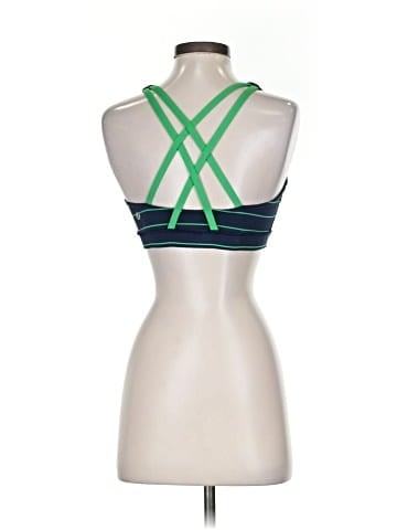 Lululemon Athletica Sports Bra (view 2)
