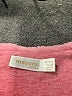 Mayoral Pink Cardigan Size 3-6mo (4-6mo) - photo 3