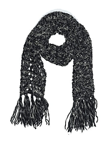 Roxy Scarf (view 1)