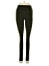 Lululemon Athletica Green Active Pants Size 2 - photo 1