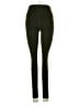 Lululemon Athletica Green Active Pants Size 2 - photo 2
