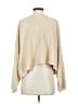Wildfox Tan Pullover Sweater Size XS - photo 2