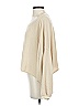 Wildfox Tan Pullover Sweater Size XS - photo 5