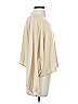 Wildfox Tan Pullover Sweater Size XS - photo 4