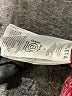 Athleta Red Active Pants Size M - photo 4