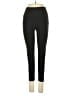Assorted Brands Black Active Pants Size XS - photo 1