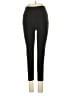 Assorted Brands Black Active Pants Size XS - photo 2