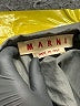 MARNI Gray Blazer Size EU (IT) 42 / US 6 - photo 6