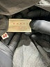 MARNI Gray Blazer Size EU (IT) 42 / US 6 - photo 7
