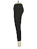 Assorted Brands Black Active Pants Size XS - photo 5