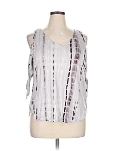 Cloud Chaser Tank Top (view 1)