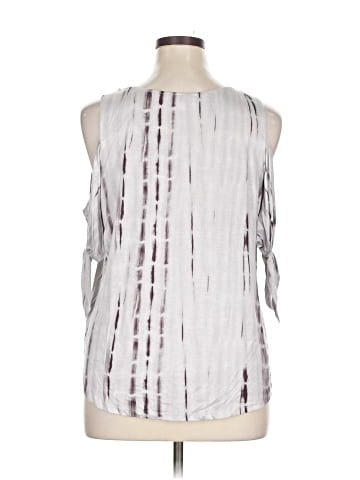 Cloud Chaser Tank Top (view 2)